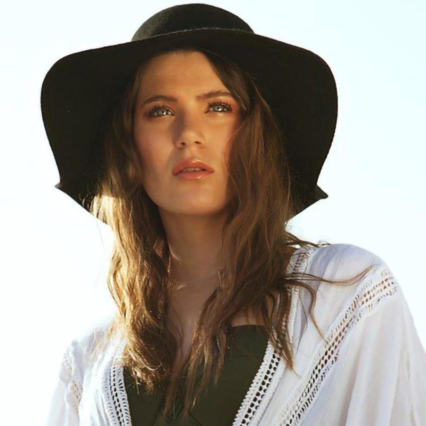 Lastolite Rundreflektor Silber/Weiß 75cm 