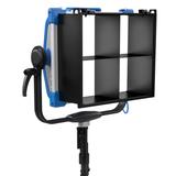ARRI 4-Kammer Richtgitter S30 4-Chamber Eggcrate S30