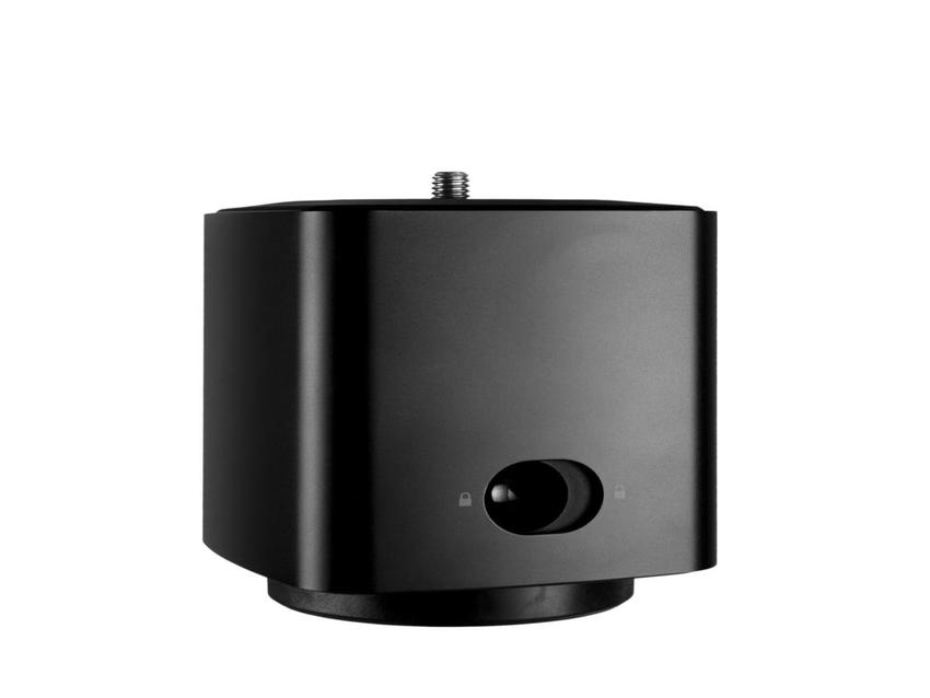 Syrp Genie One motion control 