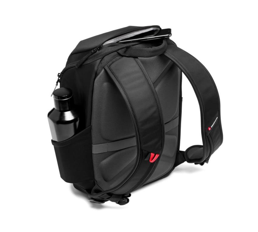 Advanced Compact Rucksack III 