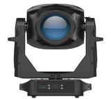 VARILITE 3600 PROFILE IP, 1000w Monochromatic Light Engine c/w 2 x VL Rails and power input connector, Black