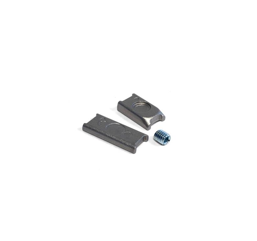 Manfrotto BRAKE SHOE Manfrotto-Lighting / Avenger / Ersatzteil