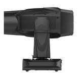 VARILITE 3600 PROFILE IP, 1000w Monochromatic Light Engine c/w 2 x VL Rails and power input connector, Black