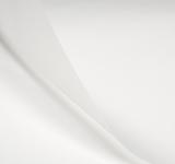 LEE-Filters, Nr. 410, Rolle 762x122cm normal, Opal Frost