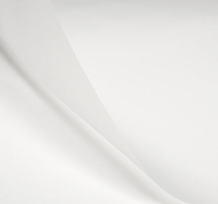 LEE-Filters, Nr. 410, Rolle 762x122cm normal, Opal Frost