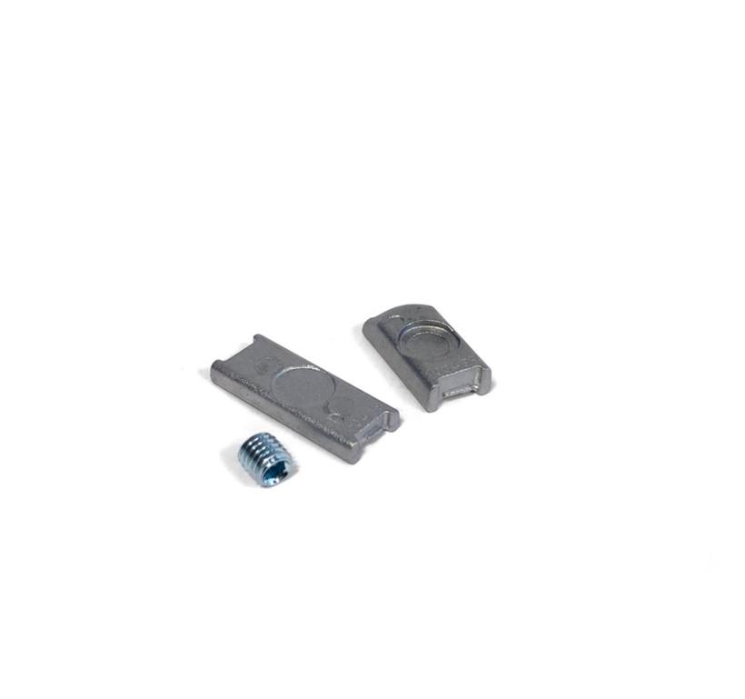 Manfrotto BRAKE SHOE Manfrotto-Lighting / Avenger / Ersatzteil