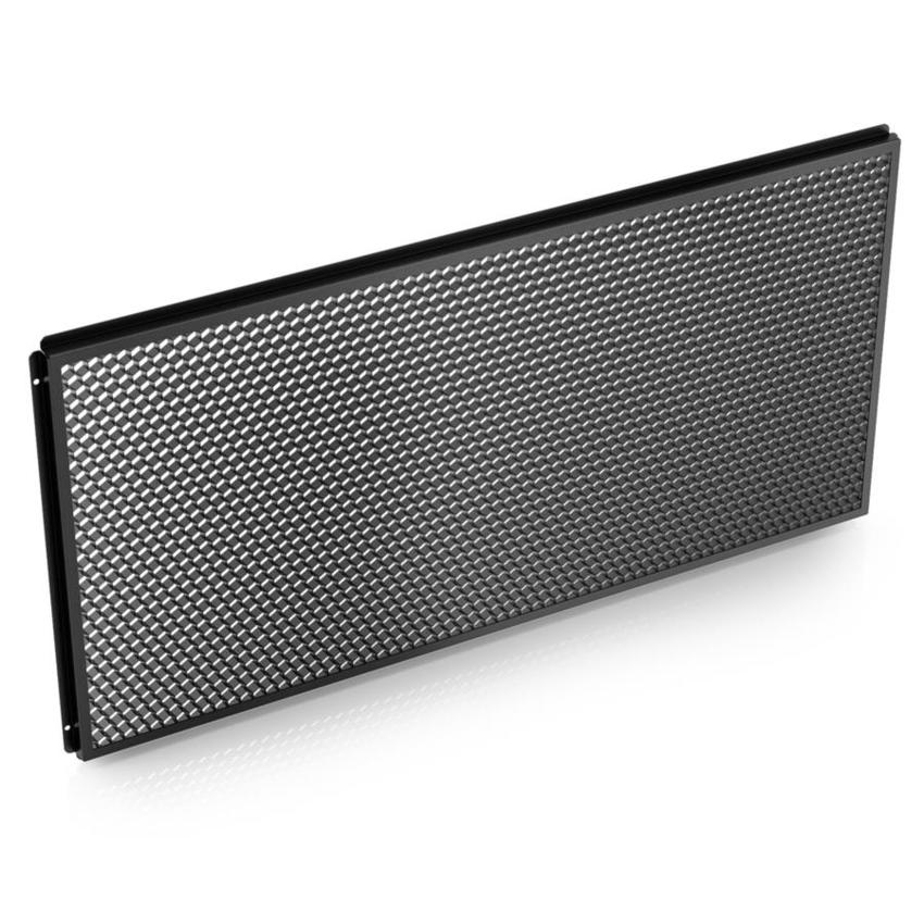 ARRI Wabenblende 60° S60 Honeycomb