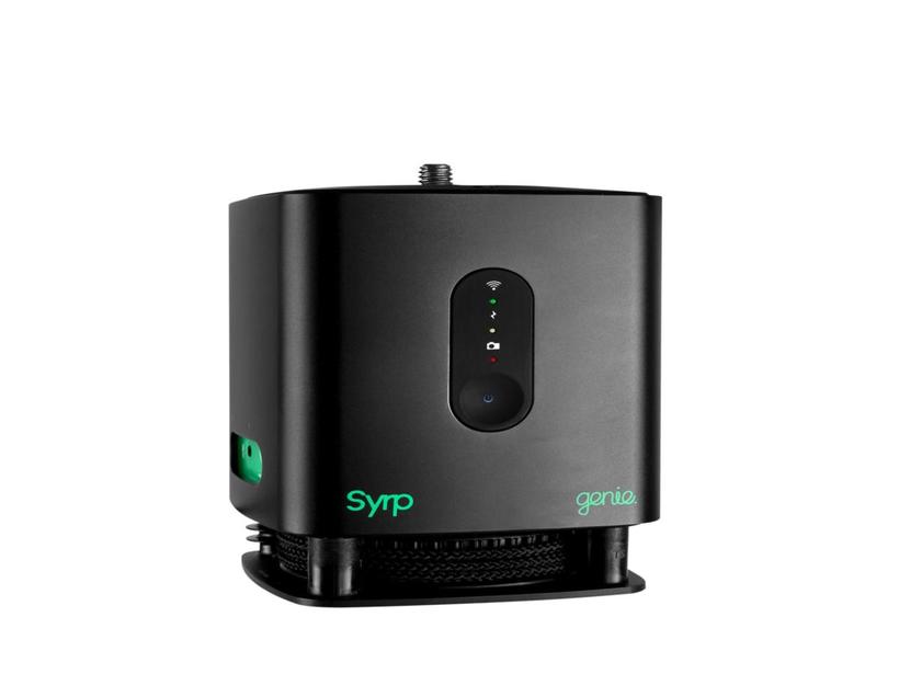 Syrp Genie One motion control 