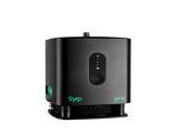 Syrp Genie One motion control 