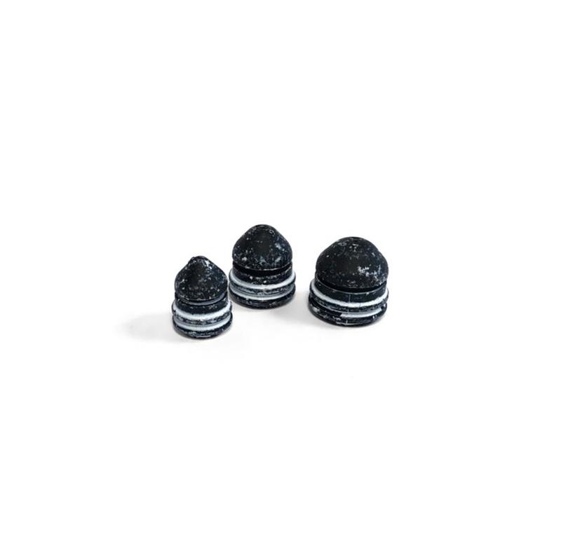 Manfrotto WASHER FOR TUBE 