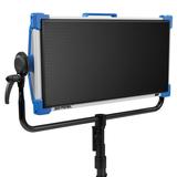 ARRI Wabenblende 30° S60 Honeycomb