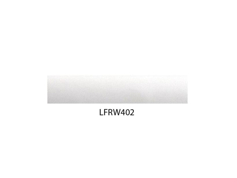 LEE-Filters, Nr. 402, Rolle 610x152cm, Wide 152cm normal, Soft frost