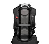 Advanced Compact Rucksack III 