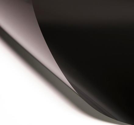 LEE-Filters, Nr. 211, Rolle 610x152cm, Wide 152cm normal, .9 ND Neutral Density