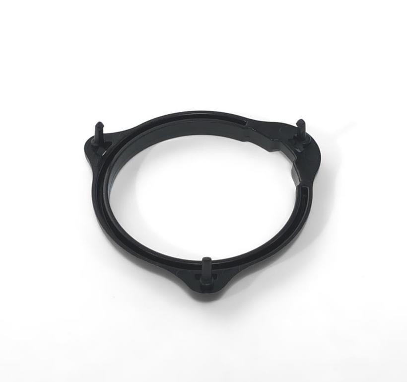 Manfrotto RING 