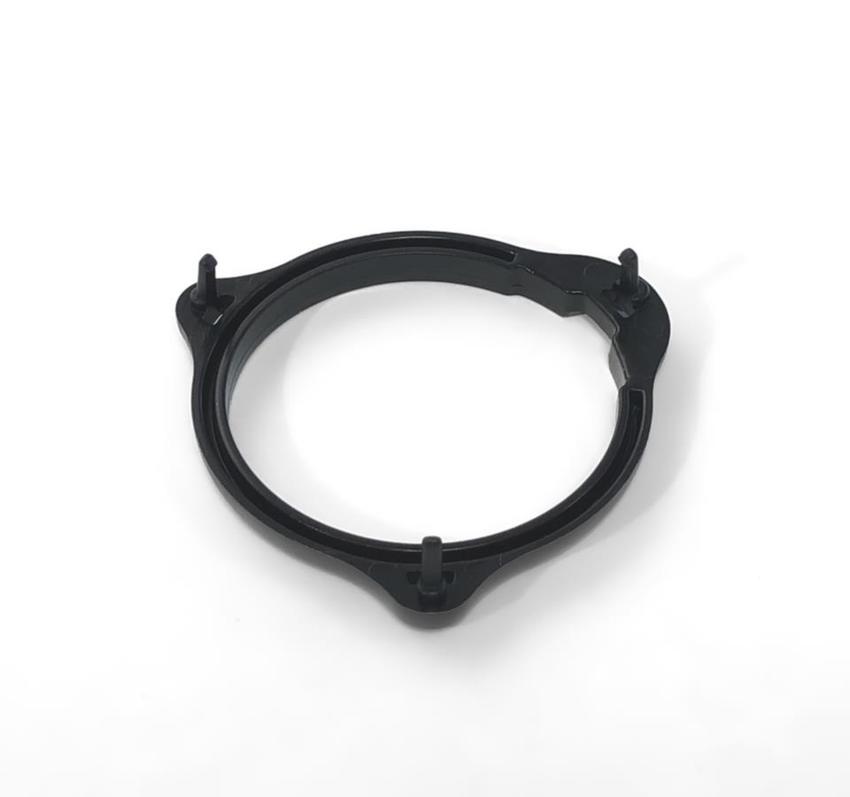 Manfrotto RING 