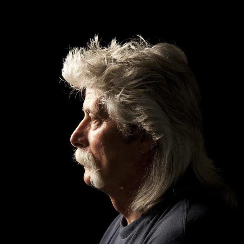 Manfrotto Joe McNally Ezybox Hotshoe 54 x 54cm weiß