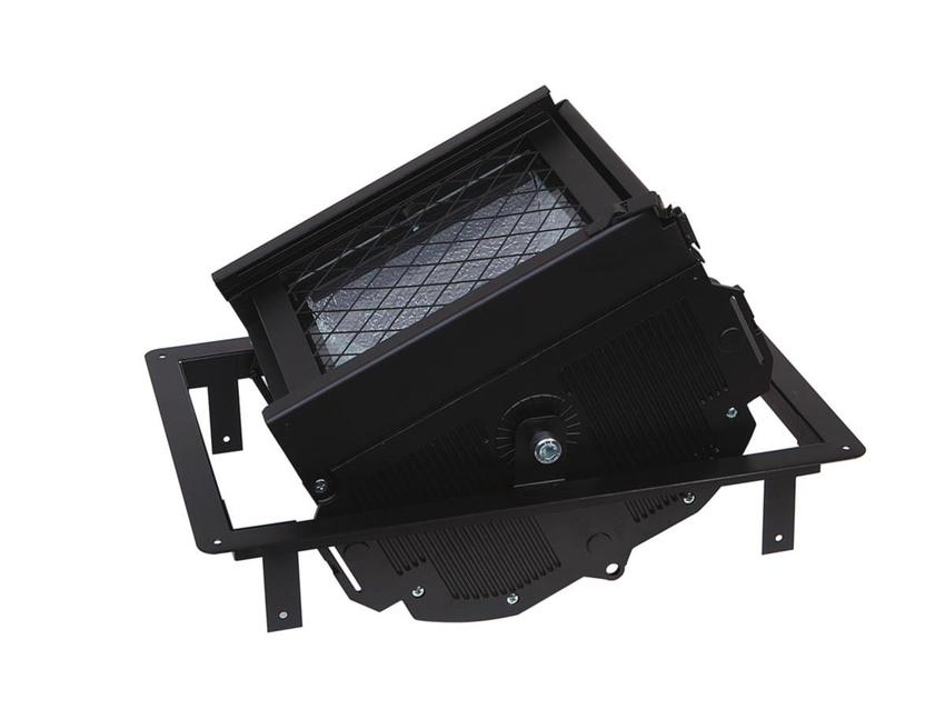 Ultralite Cyclo 1000W, symmetrischer Fluter * AUSLAUFARTIEL / RESTPOSTEN *