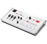 Roland VR-1HD, AV Streaming Mixer 