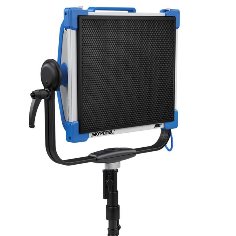 ARRI Wabenblende 30° S30 Honeycomb