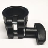 Manfrotto 1ST COLLAR Manfrotto-Lighting / Avenger / Ersatzteil