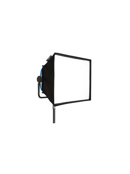 Speedringe / Softboxen