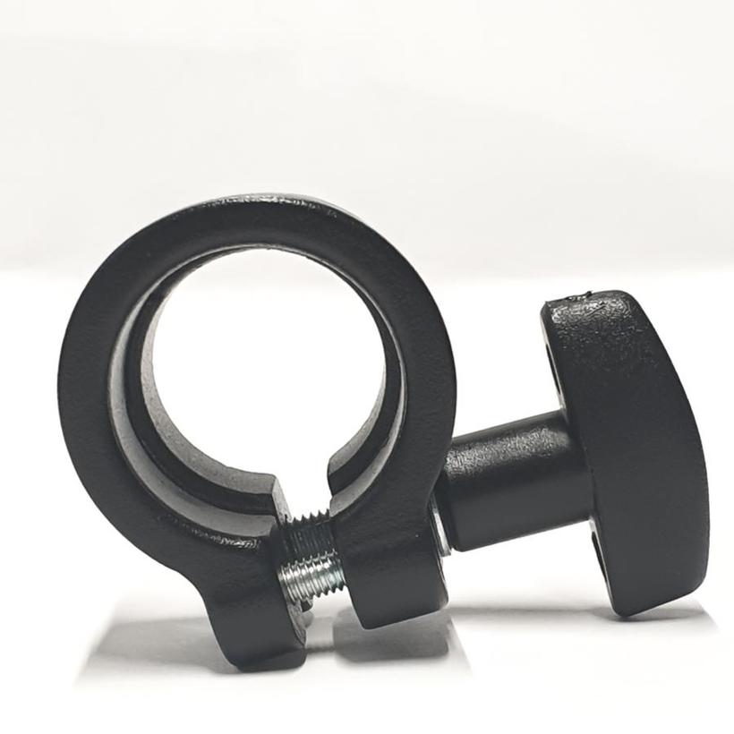 Manfrotto 1ST COLLAR Manfrotto-Lighting / Avenger / Ersatzteil