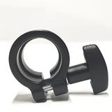 Manfrotto 1ST COLLAR Manfrotto-Lighting / Avenger / Ersatzteil