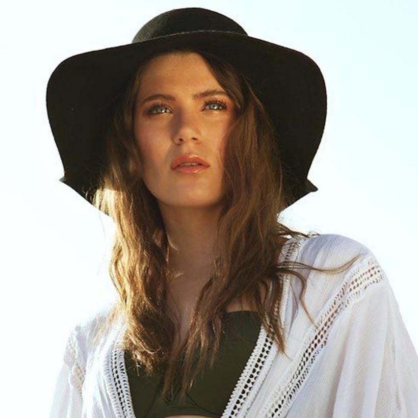 Lastolite Rundreflektor Silber/Weiß 95cm 