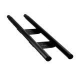 Syrp Magic Carpet Pro Schiene medium 90cm 