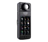 Sekonic C-800 Spectromaster Farb- und Beleuchtungsmesser 