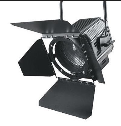 Ultralite Stage Pro 2000 Fresnel Spot 2 KW 