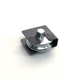 MANFROTTO CABLE PULLEY WITH COVER Manfrotto-Lighting / Avenger / Ersatzteil