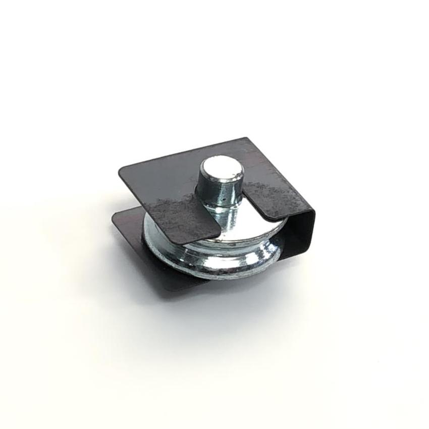 MANFROTTO CABLE PULLEY WITH COVER Manfrotto-Lighting / Avenger / Ersatzteil