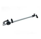 Manfrotto Reflektorhalter Universal 