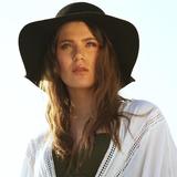 Lastolite Rundreflektor Silber/Gold 75cm 