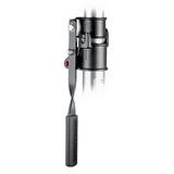 MANFROTTO AUTOPOLE 2,1-3,7 METER 