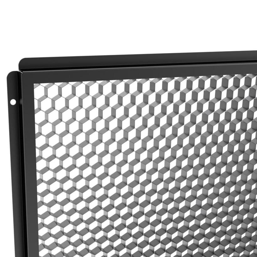 ARRI Wabenblende 60° S60 Honeycomb