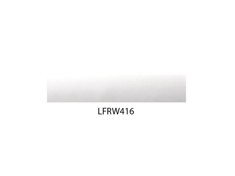 LEE-Filters, Nr. 416, Rolle 762x152cm, Wide 152cm normal, Three Quarter White Diffusion / WD