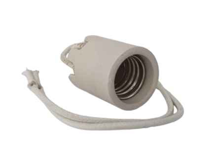 Ultralite Sockel E14 