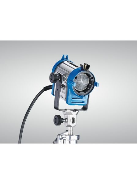 ARRI 150