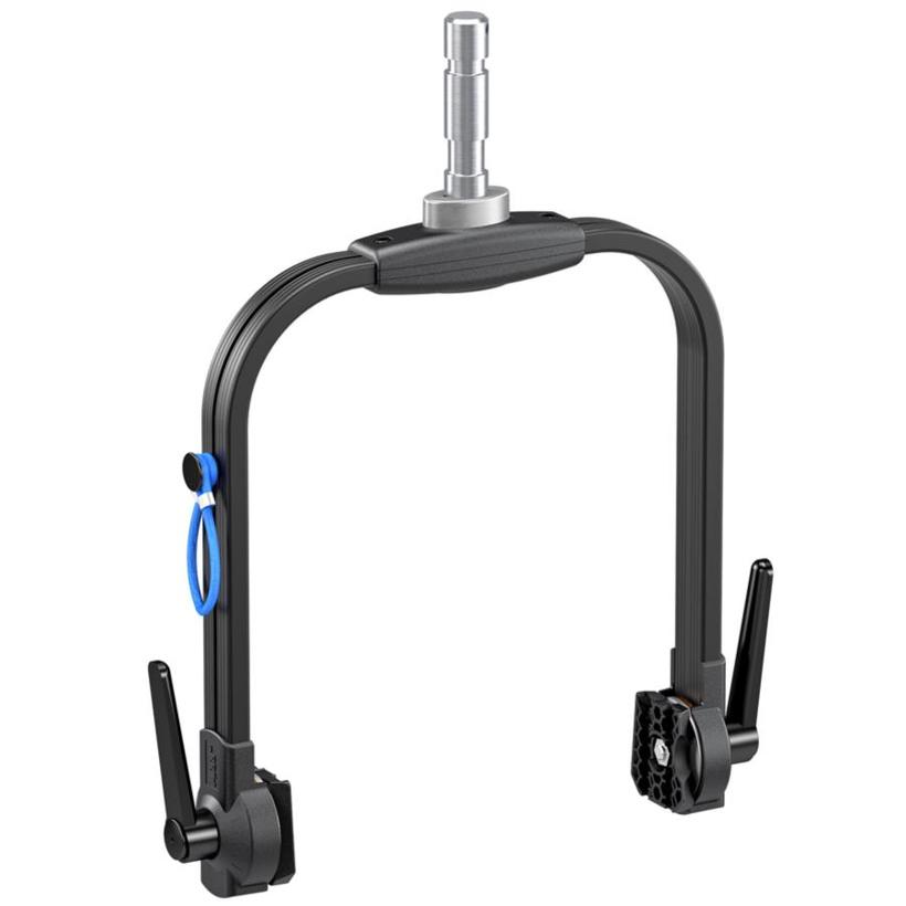 ARRI Orbiter Manual Yoke with Spigot **DEMOWARE**