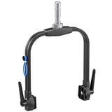 ARRI Orbiter Manual Yoke with Spigot **DEMOWARE**