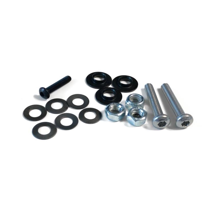 Manfrotto SCREW 