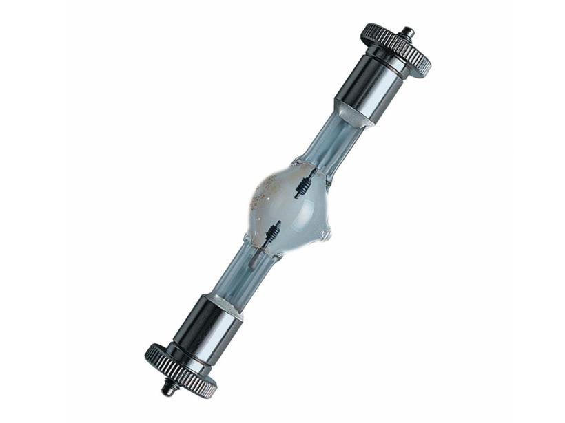 OSRAM HTI 575W/D5/56, Baby SharXs, 97V, 575W, Sockel SFc10-4 Ersatz für OSHTI 575W/DE   (z.B. YPOC 575)