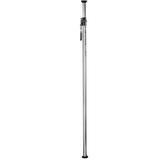 MANFROTTO AUTOPOLE 2,1-3,7 METER 