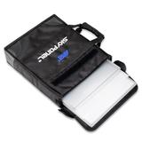 ARRI Diffusor Kit S30, Diffusor Leicht/Stark, Intensifier, & Transporttasche, ***AUSLAUFARTIKEL***SOLANGE VORRAT REICHT