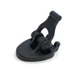 Manfrotto RUBBER SHOES FOR SPIKED FEET 