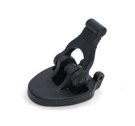 Manfrotto RUBBER SHOES FOR SPIKED FEET 