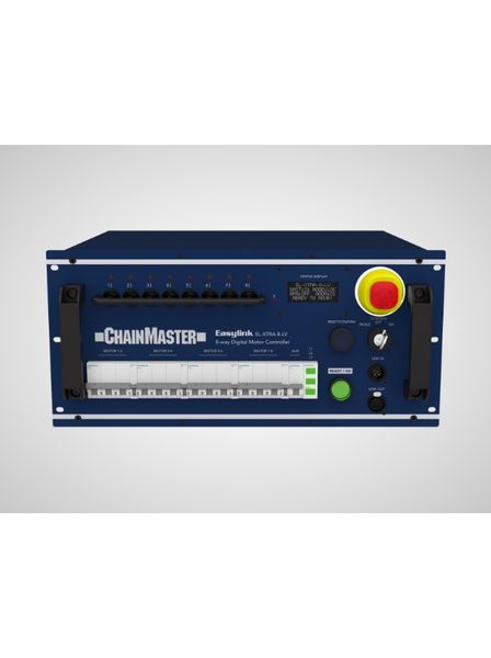 EasyLink-Controller